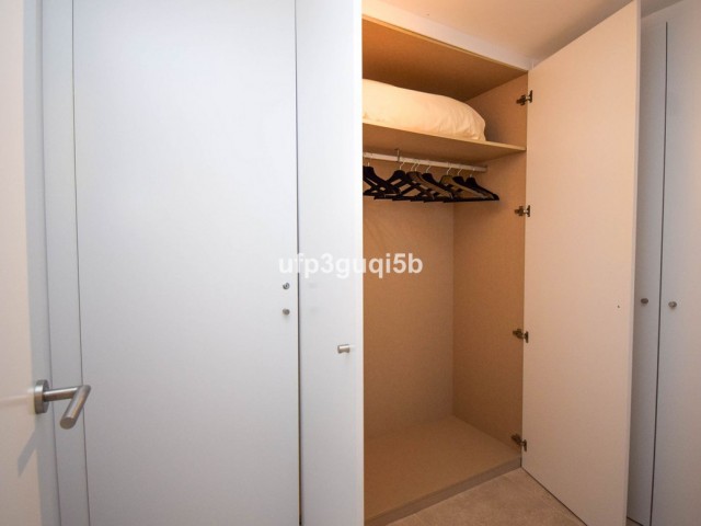 3 Bedrooms Villa in Mijas Costa