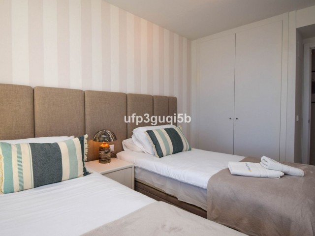 3 Bedrooms Villa in Mijas Costa