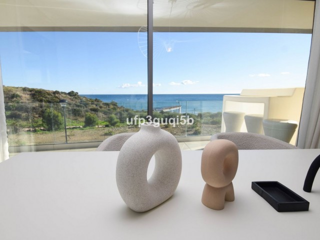 3 Bedrooms Villa in Mijas Costa
