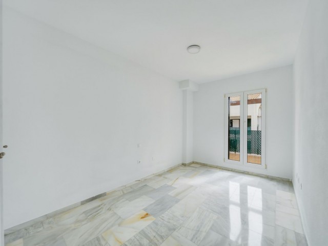 3 Bedrooms Apartment in Benalmadena Costa
