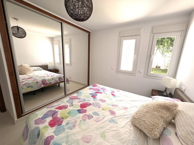 6 Bedrooms Villa in Mijas Costa