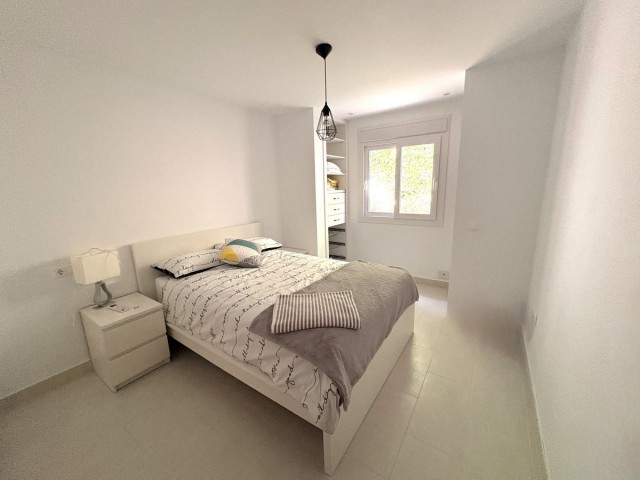 6 Soveroms Villa i Mijas Costa