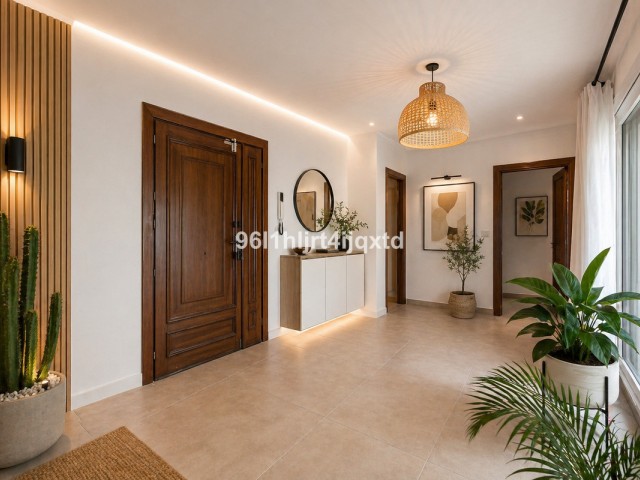 Villa, Sotogrande Costa, R5370451