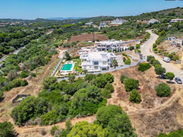  Grundstück in Sotogrande