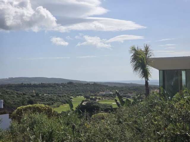  Grundstück in Sotogrande