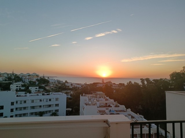 Penthouse in Riviera del Sol