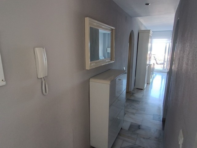 Penthouse in Riviera del Sol