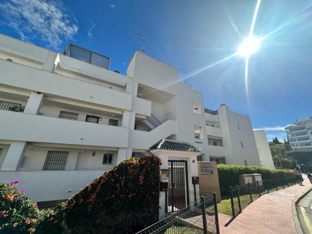 Penthouse in Riviera del Sol