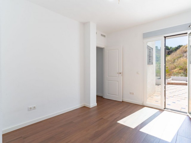 5 Bedrooms Villa in Estepona