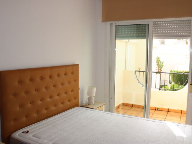 3 Bedrooms Townhouse in Marbella