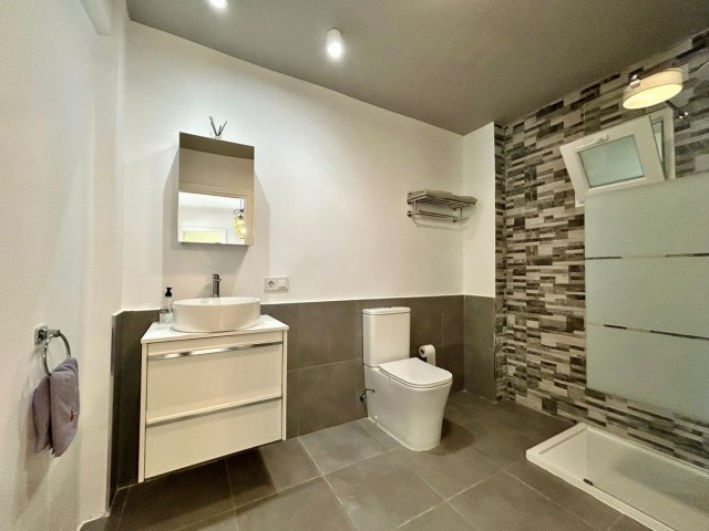 3 Bedrooms Apartment in Los Boliches