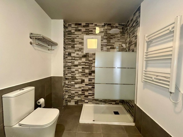 3 Bedrooms Apartment in Los Boliches