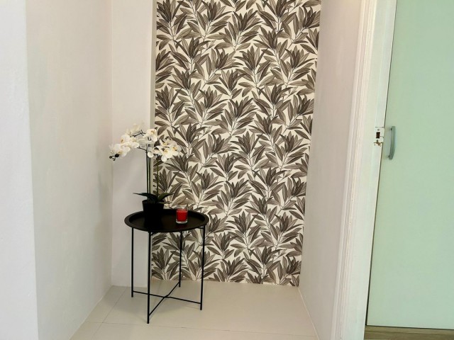 3 Bedrooms Apartment in Los Boliches