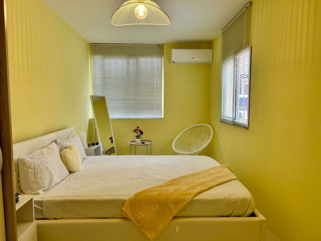 3 Bedrooms Apartment in Los Boliches