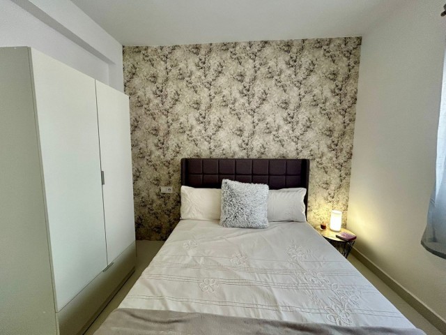 3 Bedrooms Apartment in Los Boliches
