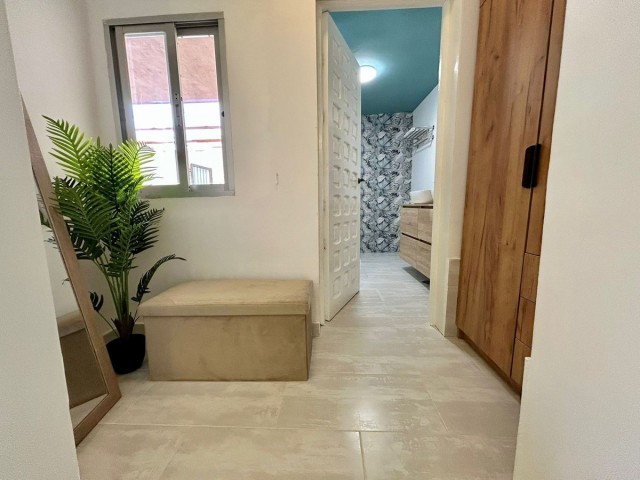 3 Bedrooms Apartment in Los Boliches