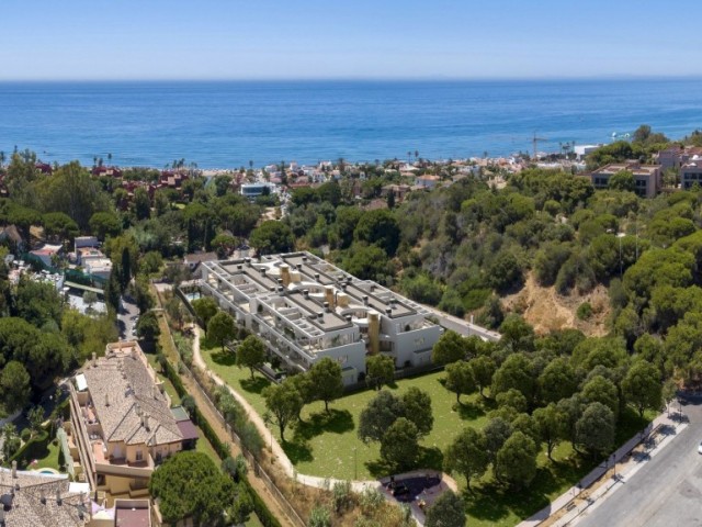 Kattohuoneisto Elviria - R4987348