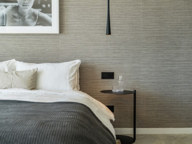 Appartement avec 3 Chambres  à Benahavís