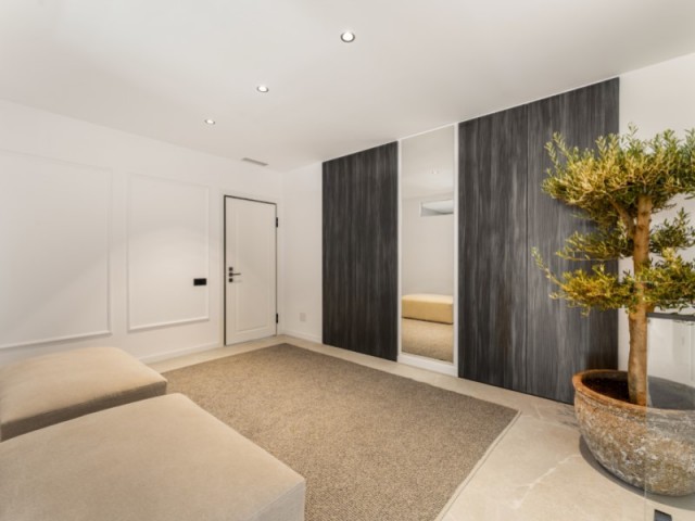 Appartement avec 3 Chambres  à Benahavís