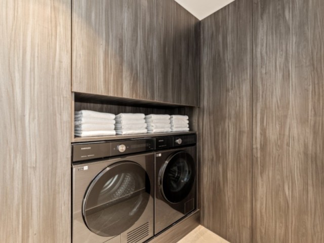 Appartement avec 3 Chambres  à Benahavís