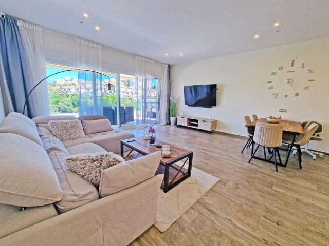 Villa avec 3 Chambres  à Riviera del Sol