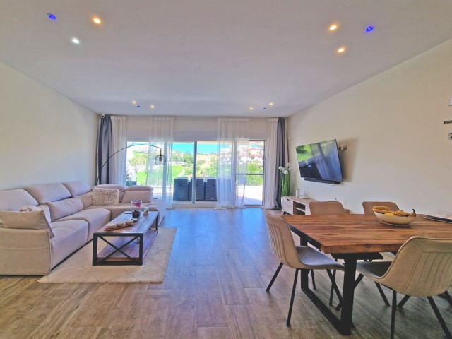 Villa avec 3 Chambres  à Riviera del Sol