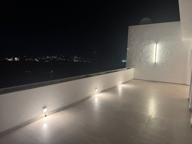 3 Slaapkamer Appartement in Aloha