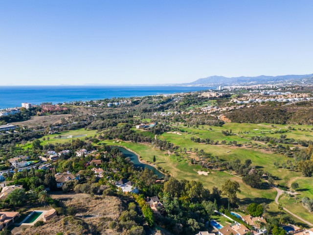 Tontti, El Rosario, R5371237