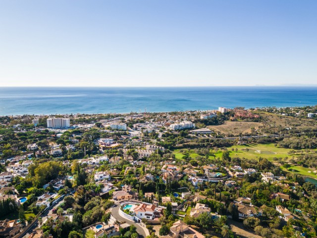Tontti, El Rosario, R5371237