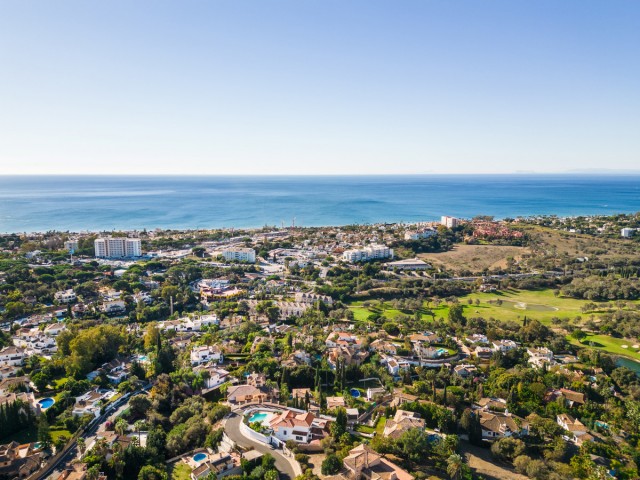 Tontti, El Rosario, R5371237
