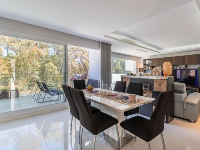 Villa avec 4 Chambres  à Benalmadena
