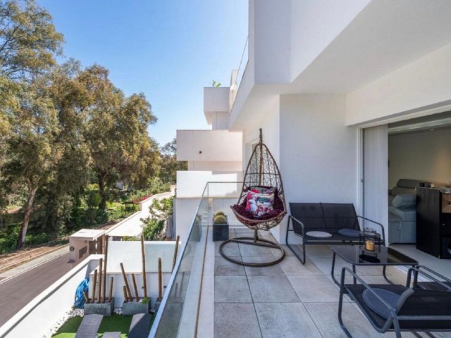 Villa avec 4 Chambres  à Benalmadena