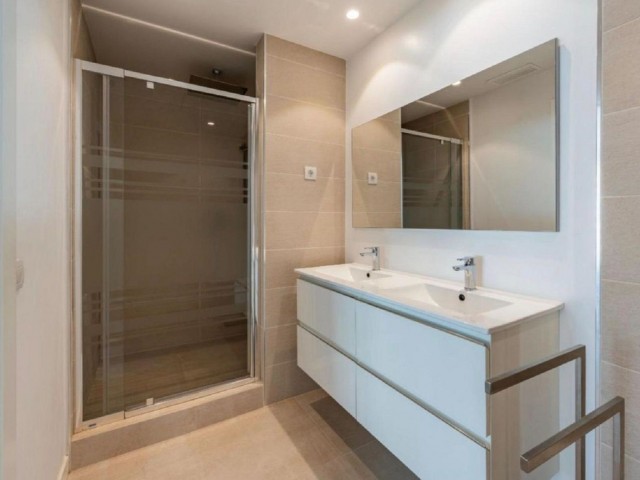 Villa avec 4 Chambres  à Benalmadena
