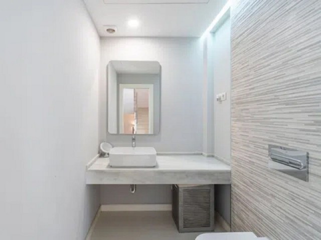 Villa avec 4 Chambres  à Benalmadena
