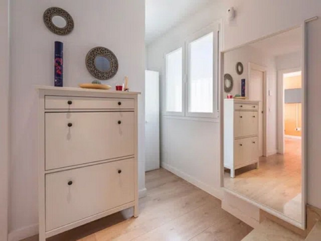 Villa avec 4 Chambres  à Benalmadena