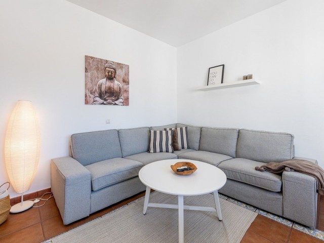 Villa avec 3 Chambres  à La Capellania