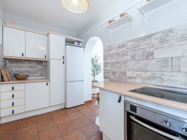 Villa avec 3 Chambres  à La Capellania