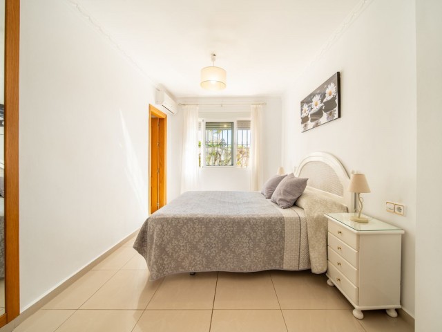 4 Bedrooms Villa in Torreblanca