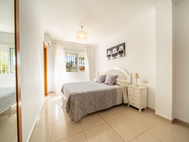 4 Bedrooms Villa in Torreblanca