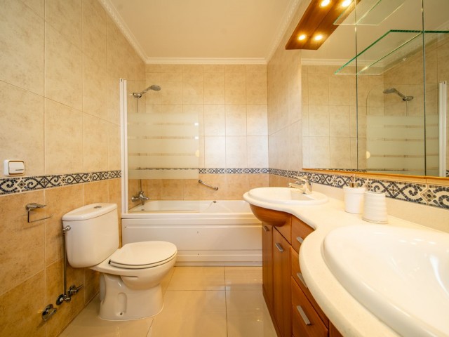 4 Bedrooms Villa in Torreblanca