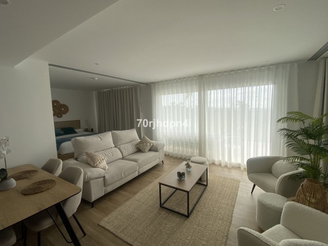 Appartement, Málaga, R5371456