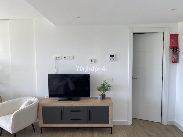 Appartement, Málaga, R5371456