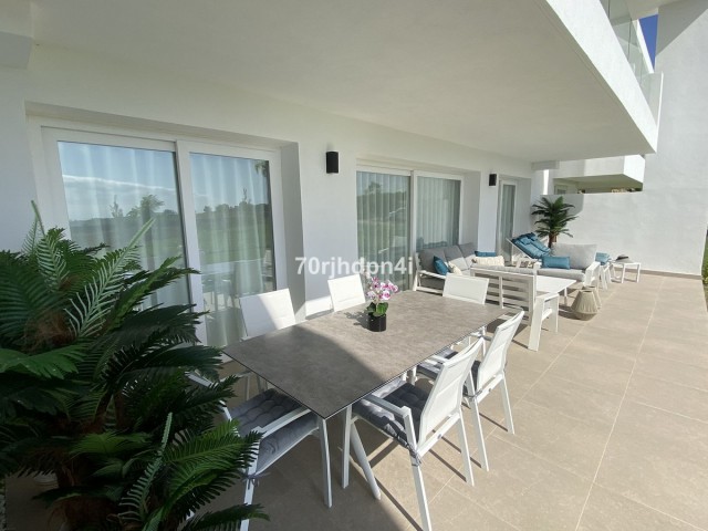 Appartement, Málaga, R5371456