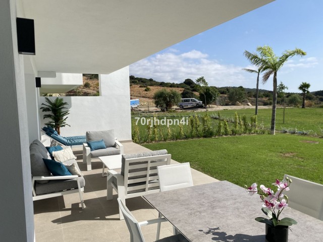 Appartement, Málaga, R5371456