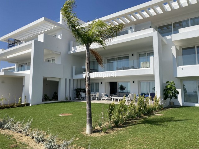 Appartement, Málaga, R5371456