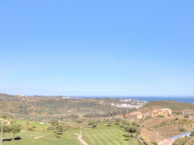 Penthouse, Calanova Golf, R5371477