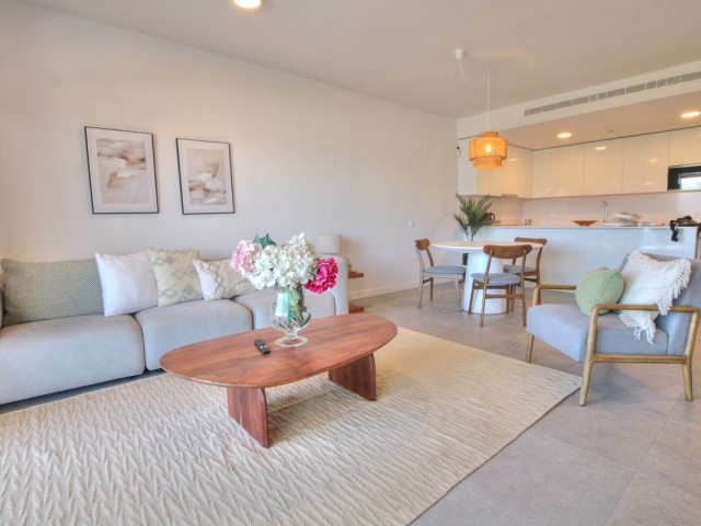 Penthouse, Calanova Golf, R5371477