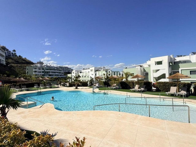 Penthouse, Calanova Golf, R5371477