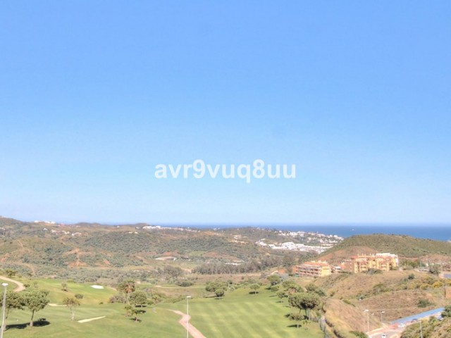 Penthouse, Calanova Golf, R5371477