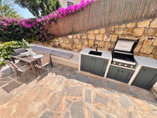 Villa avec 5 Chambres  à Riviera del Sol